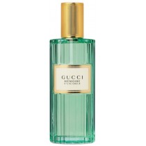 Gucci Memoire d`une Odeur Woda perfumowana 40ml spray