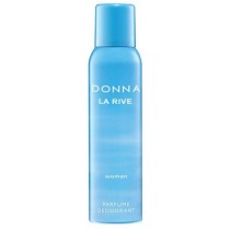 La Rive Donna For Woman Dezodorant 150ml spray