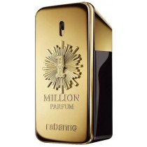 Paco Rabanne 1 Million Parfum Woda perfumowana 50ml spray