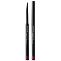 Shiseido MicroLiner Ink kremowy eyeliner 03 Plum 0,08
