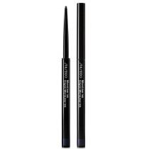 Shiseido MicroLiner Ink kremowy eyeliner 04 Navy 0,08