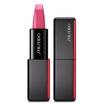 Shiseido ModernMatte Powder Lipstick matowa pomadka 517 Rose Hip 4g