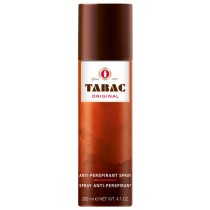 Tabac Original Dezodorant ANTI-PERSPIRANT 200ml spray