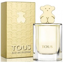 Tous Gold Woda perfumowana 30ml spray