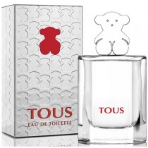 Tous Woman Woda toaletowa 30ml spray