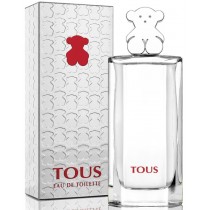 Tous Woman Woda toaletowa 50ml spray