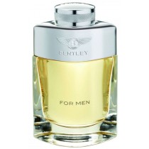 Bentley Bentley for Men Woda toaletowa 100ml spray TESTER