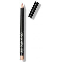 Affect Shape & Colour Lipliner Pencil konturwka do ust Nude