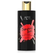 Apis Sensual Girl el do mycia ciaa 300ml