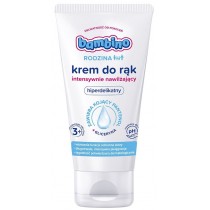 Bambino Rodzina krem do rk hiperdelikatny 75ml