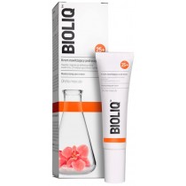 Bioliq 25+ krem nawilajcy pod oczy 15ml