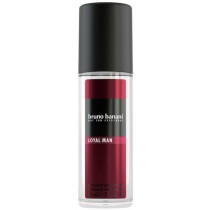 Bruno Banani Loyal Man Dezodorant 75ml spray