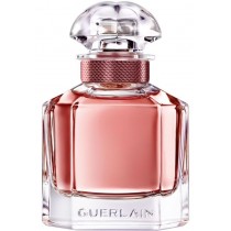 Guerlain Mon Guerlain Intense Woda perfumowana 100ml spray