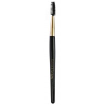 Inter Vion Classic Eyebrow & Eyelashes Brush pdzel spiralka do brwi i rzs