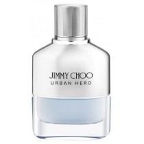 Jimmy Choo Urban Hero Woda perfumowana 50ml spray