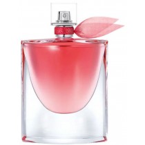 Lancome La Vie Est Belle Intensement Woda perfumowana 50ml spray