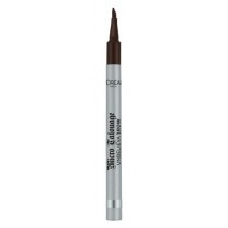 L`Oreal Micro Tatouage kredka do brwi 108 Dark Brune 1g