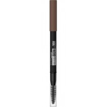 Maybelline Tattoo Brow 36H kredka do brwi 05 Medium Brown 5g