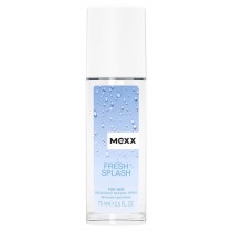 Mexx Fresh Splash For Her Dezodorant 75ml spray