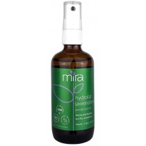 Mira Hydrolat lawendowy 100ml