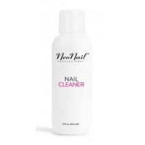 NeoNail Nail Cleaner odtuszczacz do paznokci 500ml