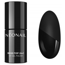 NeoNail UV Gel Polish Base-Top 2in1 7,2ml