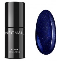 NeoNail UV Gel Polish Color Lakier hybrydowy 8195-7 Born Proud 7,2ml