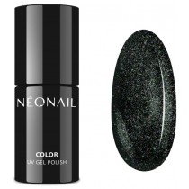 NeoNail UV Gel Polish Color Lakier hybrydowy 8310-7 Time To Show 7,2ml