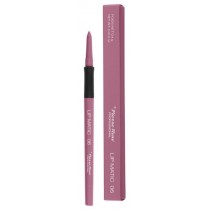 Pierre Rene Lip Matic konturwka do ust 06 0,4g