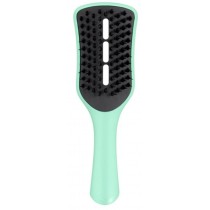 Tangle Teezer Easy Dry & Go Vented Hairbrush wentylowana szczotka do wosw Sweet Pea