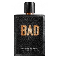 Diesel Bad Woda toaletowa 75ml spray TESTER