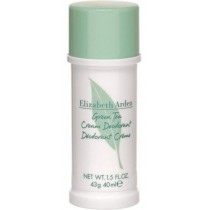 Elizabeth Arden Green Tea Dezodorant 40ml roll-on