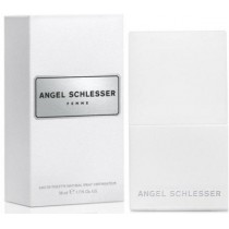 Angel Schlesser Femme Woda toaletowa 50ml spray