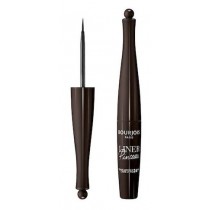 Bourjois Liner Pinceau eyeliner w pdzelku 002 Brun Impressionniste 2,5ml