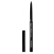 Bourjois Twist Matic Kajal automatyczna kredka do oczu 01 Char Kohl 1,2g