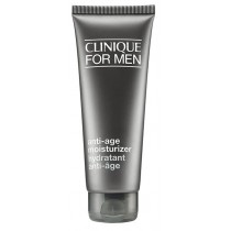 Clinique For Men Anti-Age Moisturizer nawilajcy krem przeciwstarzeniowy 100ml