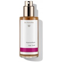 Dr. Hauschka Hair Tonic tonic do pielgnacji wosw i skry gowy 100ml