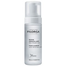 Filorga Foam Cleanser pianka do mycia twarzy 150ml