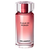 Karl Lagerfeld Fleur de Murier Woda perfumowana 100ml spray