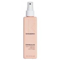 Kevin Murphy Staying Alive Leave-In Treatment zabieg dla wosw przetuszczajcych 150ml