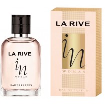 La Rive In Woman Woda perfumowana 30ml spray