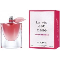 Lancome La Vie Est Belle Intensement Woda perfumowana 100ml spray