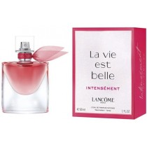 Lancome La Vie Est Belle Intensement Woda perfumowana 30ml spray