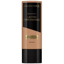 Max Factor Lasting Performance podkad o przeduonym dziaaniu 110 Honey 35ml