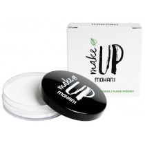 Mohani Make Up Powder puder ryowy 5,5g