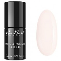 NeoNail UV Gel Polish Color Lakier hybrydowy 2863 Perfect Milk 7,2ml