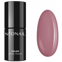 NeoNail UV Gel Polish Color Lakier hybrydowy 3751 Rosy Memory 7,2ml