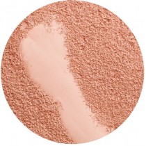 Pixie Cosmetics My Secret Mineral Rouge Powder r mineralny Sweet Nectar 4,5g