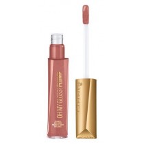 Rimmel Oh My Gloss! Plump byszczyk powikszajcy usta 758 Rosie Posie 6,5ml