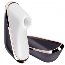 Satisfyer Traveler stymulator echtaczkowy